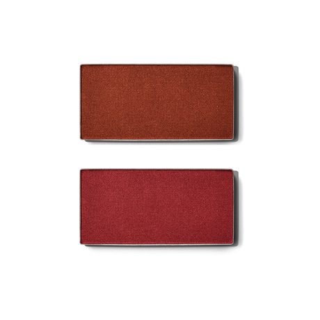 Set It’s all about blush